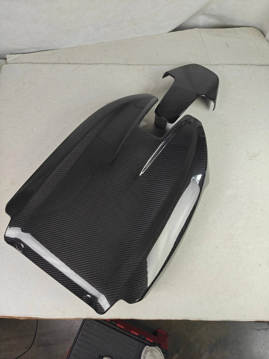 G8X 4PC COMFORT CF SEATBACKS - ABS Auto Body