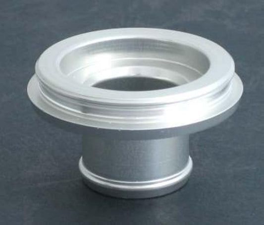 Go Fast Bits 25mm Respons/Deceptor Pro inlet (5325)