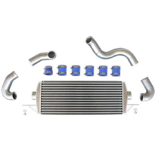 GReddy 2017+ Honda Civic Type R (K20C1) Type T-28E Intercooler