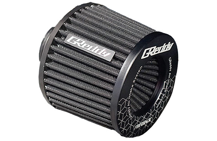 GReddy Airinx S 50 / 60mm Universal Filter | Universal (12500601)