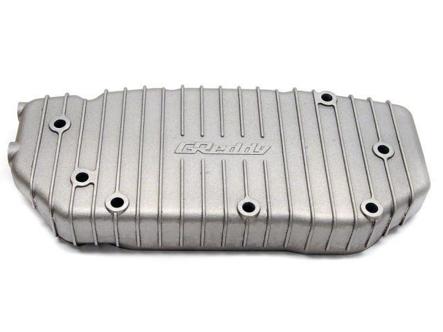 GReddy Nissan VQ35 HR Z33 High Capacity Oil Pan