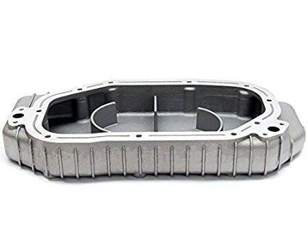 GReddy Nissan VQ35 HR Z33 High Capacity Oil Pan