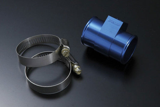 GReddy 36mm Radiator Hose Temp Sender Adapter | Universal (16401636)