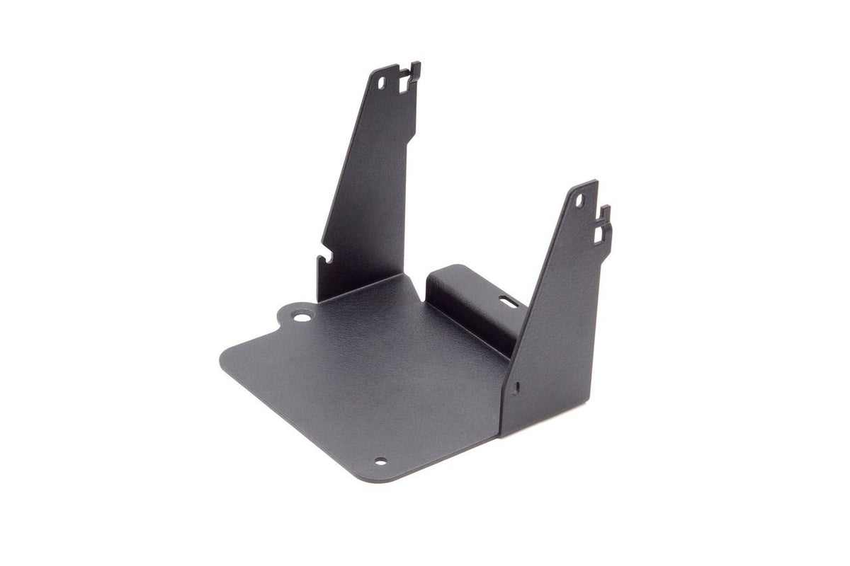 GrimmSpeed 16+ Ford Focus RS Lightweight Battery Mount