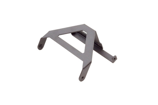 GrimmSpeed 16+ Ford Focus RS Lightweight Battery Mount