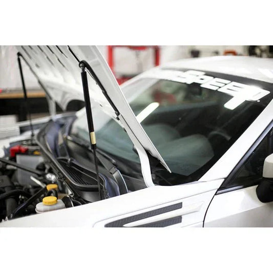 GrimmSpeed 13+ Subaru BRZ / 13+ Scion FR-S Hood Struts