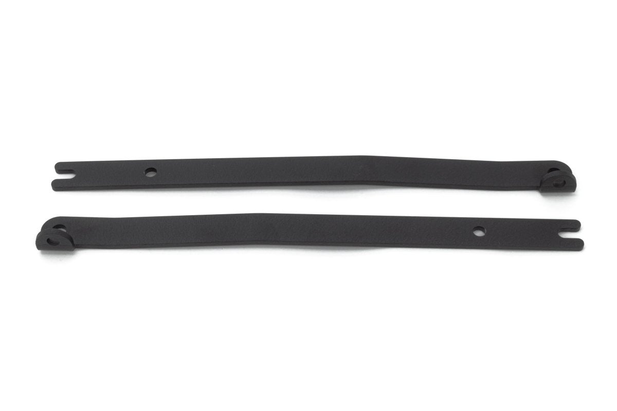 GrimmSpeed 2022+ Subaru BRZ/Toyota GR86 High Lift Hood Struts