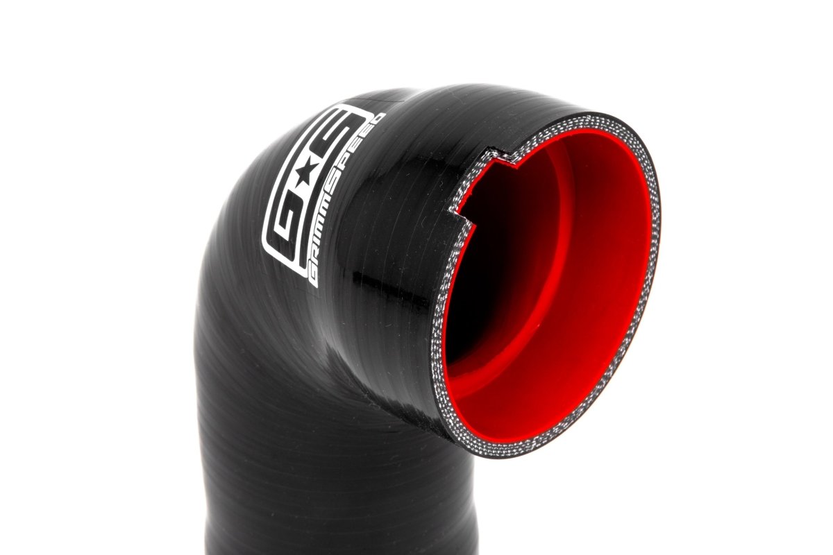 AWE Tuning Audi B8.5 S4 3.0T Track Edition Exhaust - Diamond Black Tips (102mm)