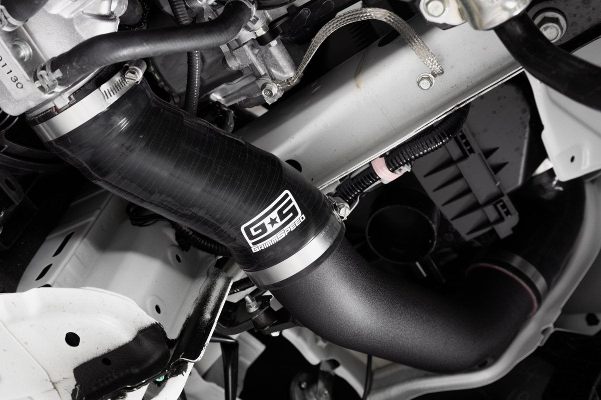 AWE Tuning Audi B8.5 S4 3.0T Track Edition Exhaust - Diamond Black Tips (102mm)