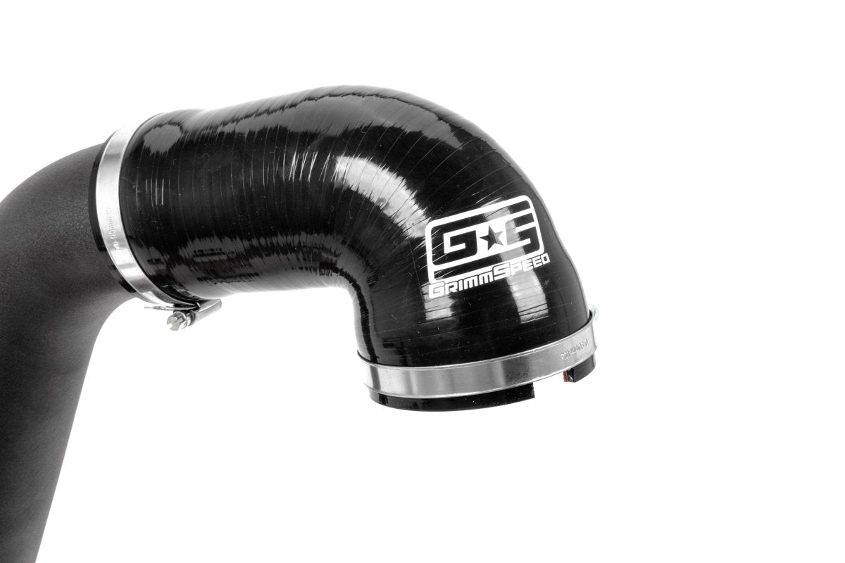 AWE Tuning Audi B8.5 S4 3.0T Track Edition Exhaust - Diamond Black Tips (102mm)
