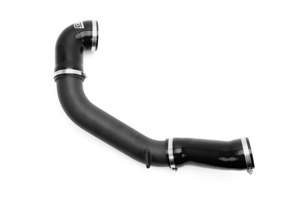 AWE Tuning Audi B8.5 S4 3.0T Track Edition Exhaust - Diamond Black Tips (102mm)