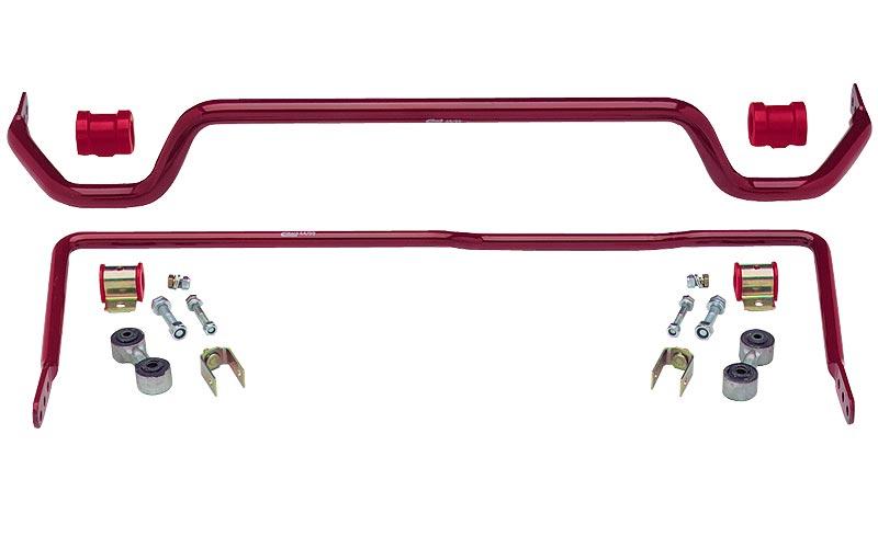 Eibach 30mm Front Anti-Roll-Kit for 05-10 Chrysler 300/300C / 06-10 Dodge Charger / 05-08 Magnum