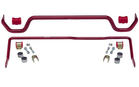 Eibach 30mm Front Anti-Roll-Kit for 05-10 Chrysler 300/300C / 06-10 Dodge Charger / 05-08 Magnum