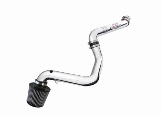 AEM 2011-2013 Volkswagen Jetta 2.5L L5 - Cold Air Intake System