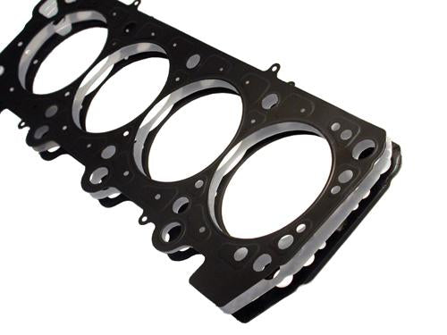 Cometic Honda CRX/Civic Integra -VTEC 81.5 .051 inch MLS Head Gasket