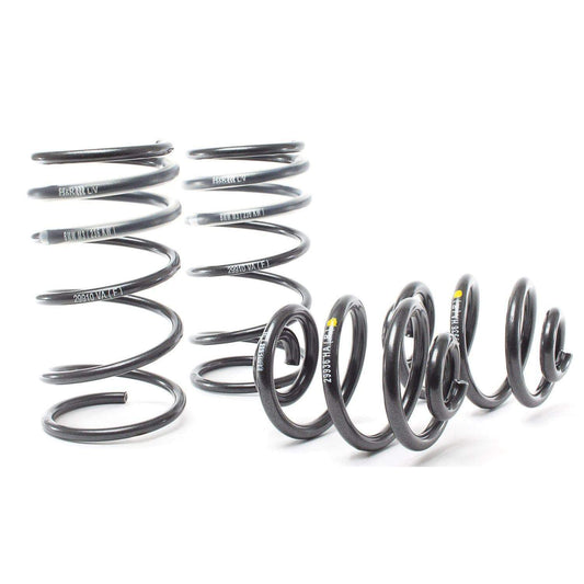 H&R Sport Lowering Springs | BMW M3 E36 3.2L Non-Cabrio (96-99) (29910-2)