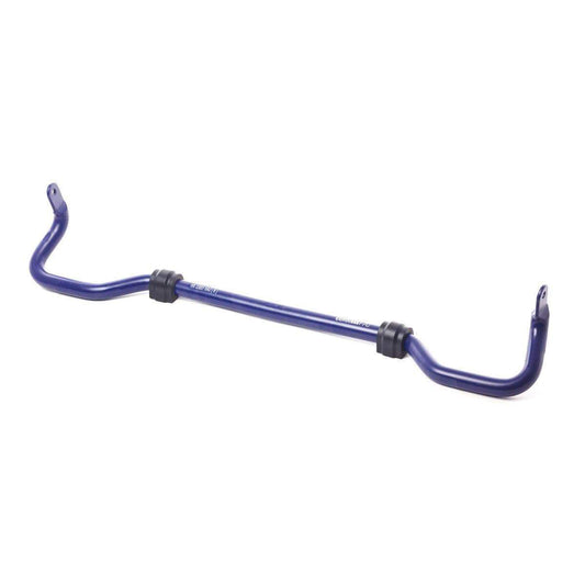H&R 15-20 Volkswagen Golf/GTI S/SE/SEL/1.8T MK7 24mm Non Adj. Sway Bar - Rear