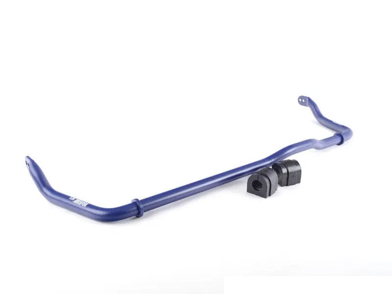 H&R Sport Front Sway Bar (28mm) for 2012-2016 BMW 320i Sedan/328i Sedan (F30)