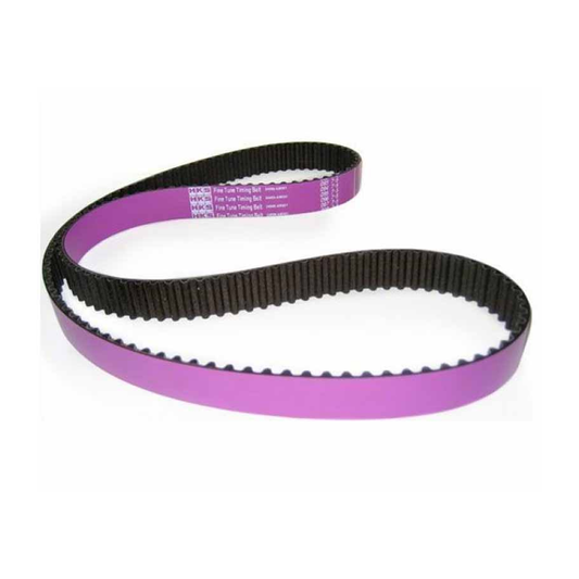 HKS Upgraded Timing Belt RB20/25/26DET(T)