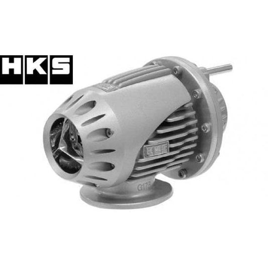 HKS SUPER SQV4 UNIVERSAL ASSY