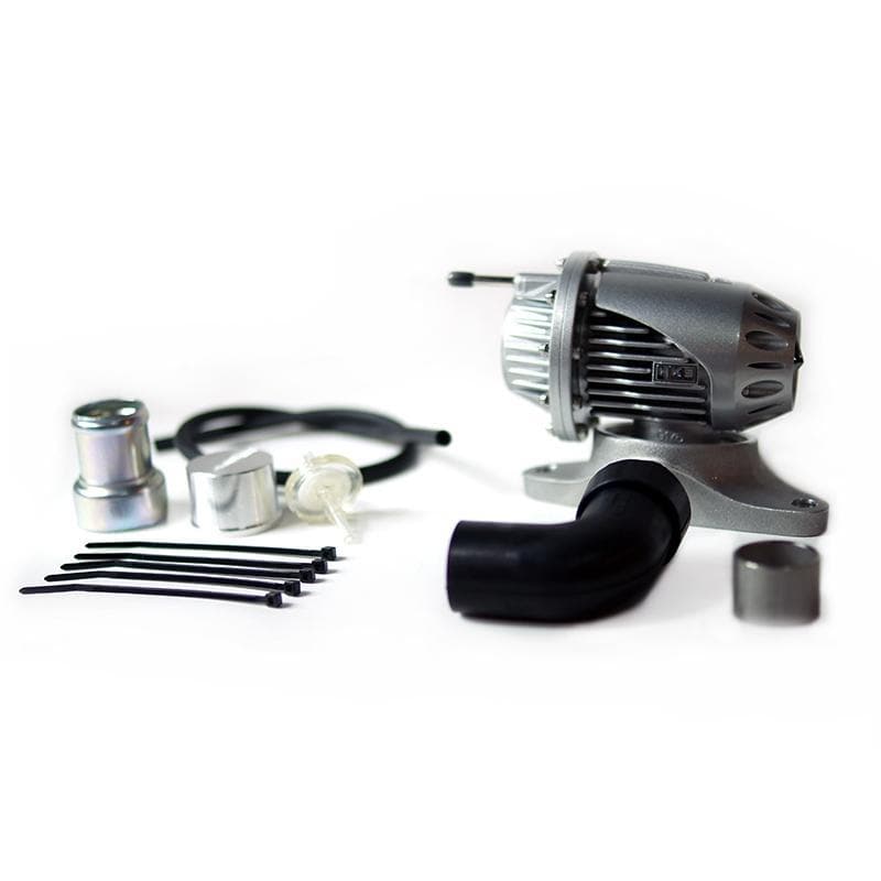 HKS Super SQV 4+RETURN KIT GRB/GRF