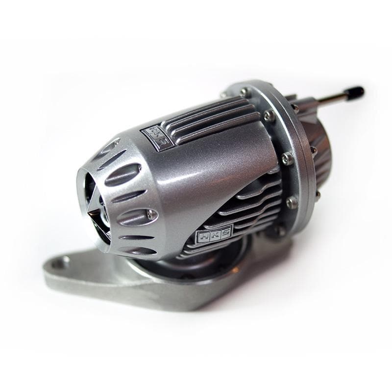 HKS Super SQV 4+RETURN KIT GRB/GRF