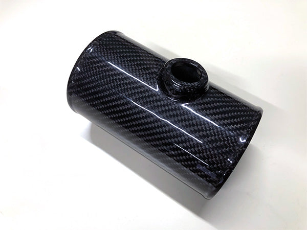 HKS Subaru ZN8/ZD8 Cold Air Intake Full Kit