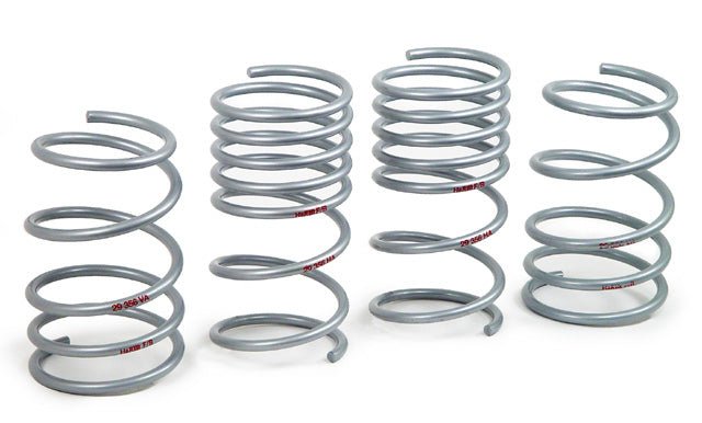 H&R 04-07 Subaru 2.5 RS/Impreza/TS/WRX Sedan/Sport Wagon GD/GG Sport Spring