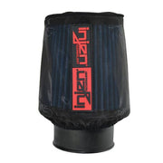 Injen Hydroshield for X-1015/X-1018 Air Filters (1034)