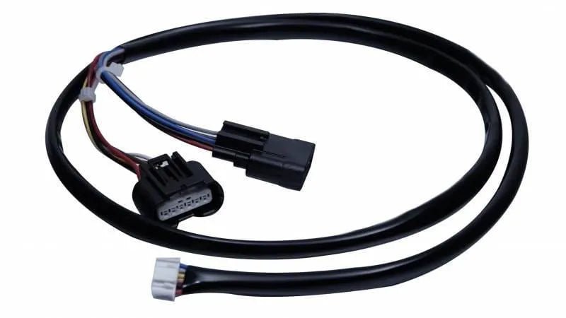 Injen X - Pedal PRO Throttle Controller | BMW 1999 - 2020 - ABS Auto Body