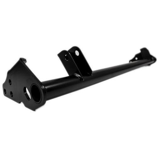 Innovative 92-00 Civic (EG/EH/EJ/EK/EM) / 94-01 Integra (DC) Competition / Traction Bar kit