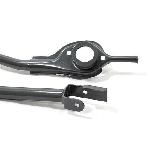 Innovative 92-00 Honda Civic (Excl. VX) / 90-01 Acura Integra B-Series Shift linkage