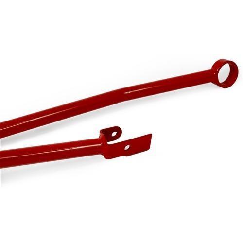 Innovative 88-91 Honda Civic / CRX B-Series B-Series Shift linkage for EF