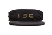 ISC Suspension Street Sport N1 Coilover Kit for 1995-2003 BMW 540i