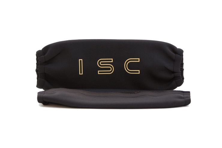 ISC Suspension Street Sport N1 Coilover Kit - 12 kg/mm Rear Rate for 2015-2016 BMW 435i xDrive (F33)