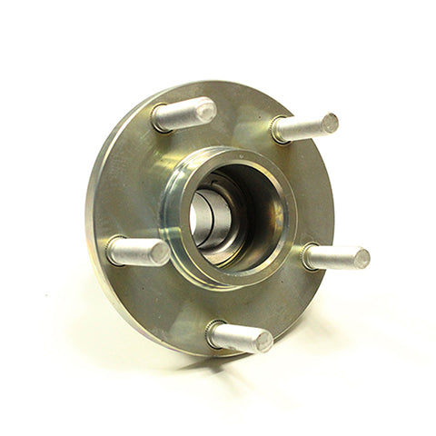 ISR Performance 5-Lug Conversion Hub | 1989-1994 Nissan 240SX (IS-5LG-S13)