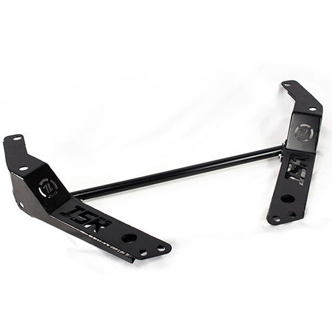 ISR Performance - Front Tension Rod Power Brace - Nissan 240sx (S13)