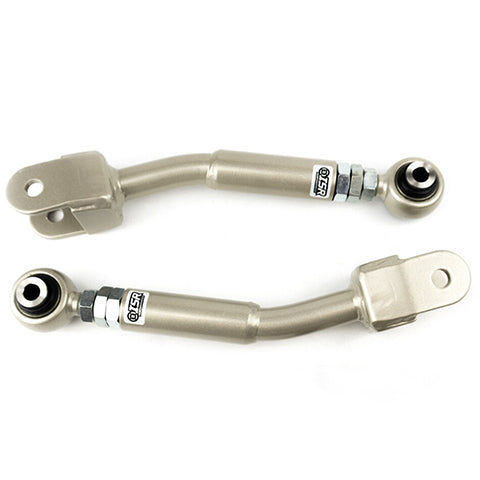 ISR Performance Rear Camber Arm for Infiniti G37 Coupe