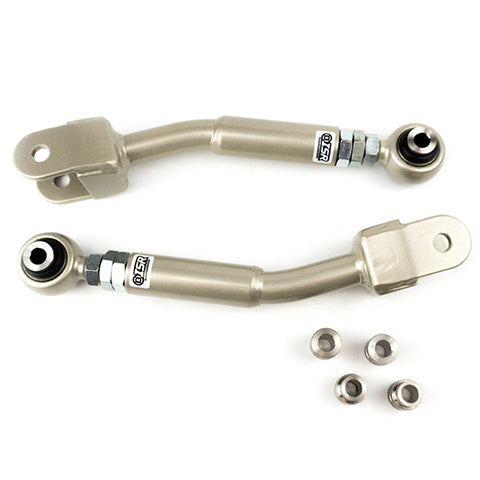 ISR Performance Rear Camber Kit for Nissan 350z / G35