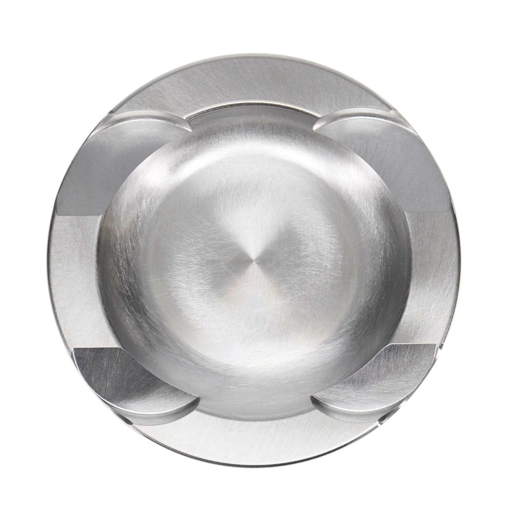 JE Pistons BMW N54B30 84.5mm Bore 9.5:1 KIT | Multiple BMW Fitments (338095)