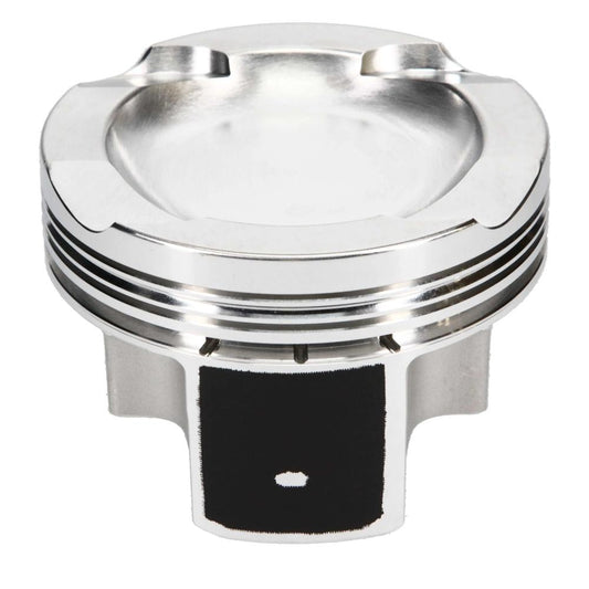 JE Pistons BMW N54B30 84.5mm Bore 9.5:1 KIT | Multiple BMW Fitments (338095)