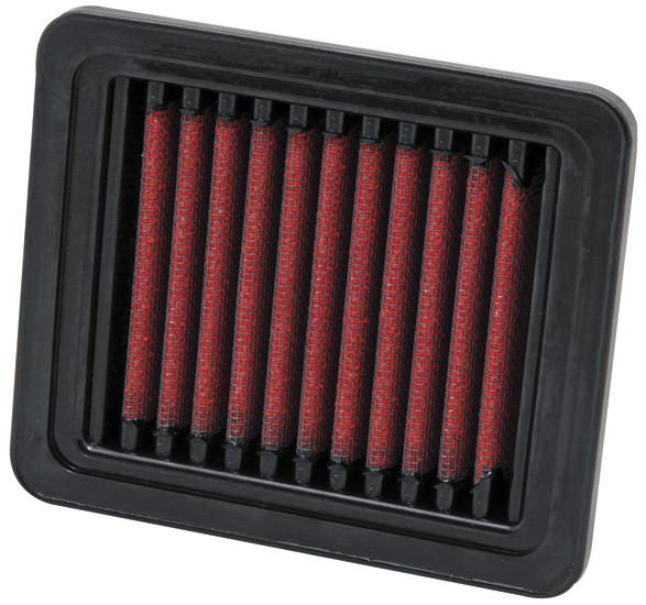 Replacement Air Filter by K&N (33-2238)