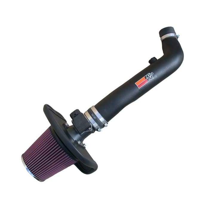 K&N 02-04 Ford Ranger / Mazda B3000 V6-3.0L Performance Intake Kit