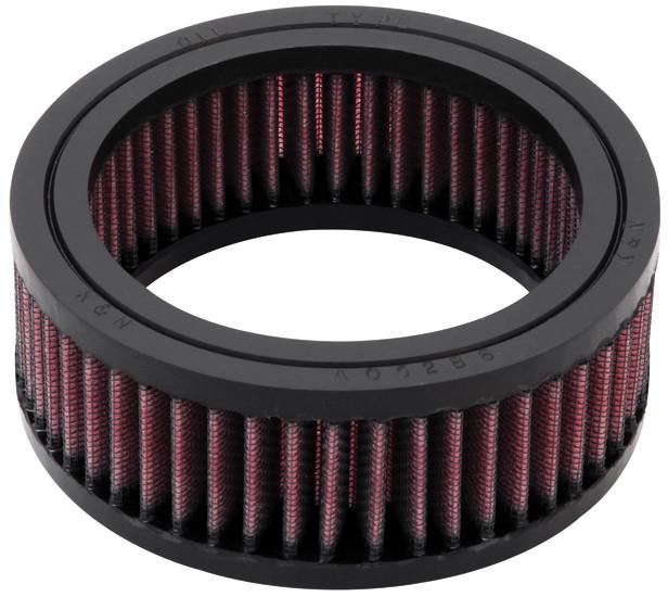 Custom Air Filter by K&N (E-3200)