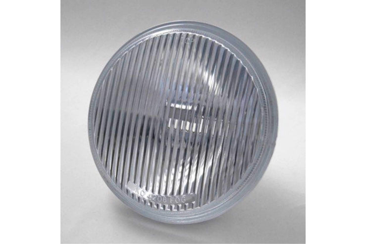 KC HiLites KC Hilites Replacement Lens/Reflector - 6in / Spot (KC4213)