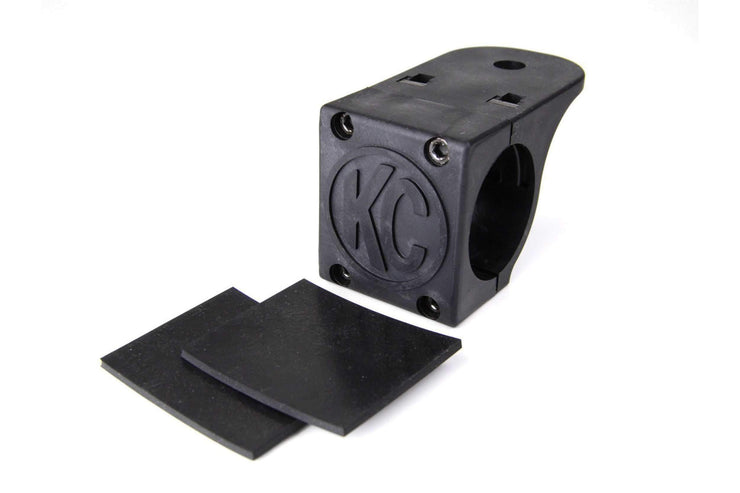 KC HiLites KC Hilites Tube Clamp Bracket - 2.75-3.00in / Each (KC7309)
