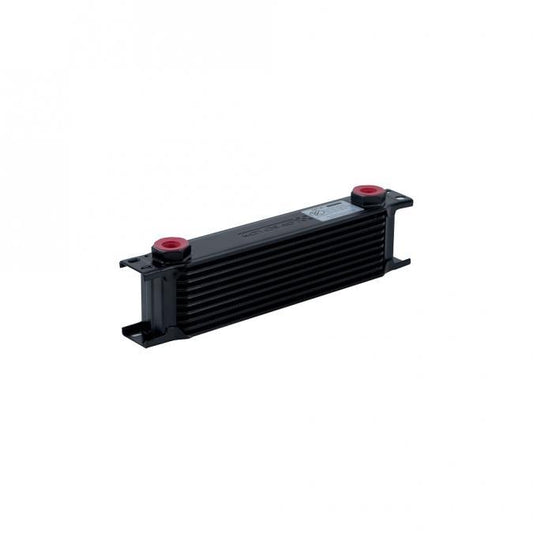 Koyo 10 Row Oil Cooler - 11.25" x 3.0" x 2.0" (XC101103W)