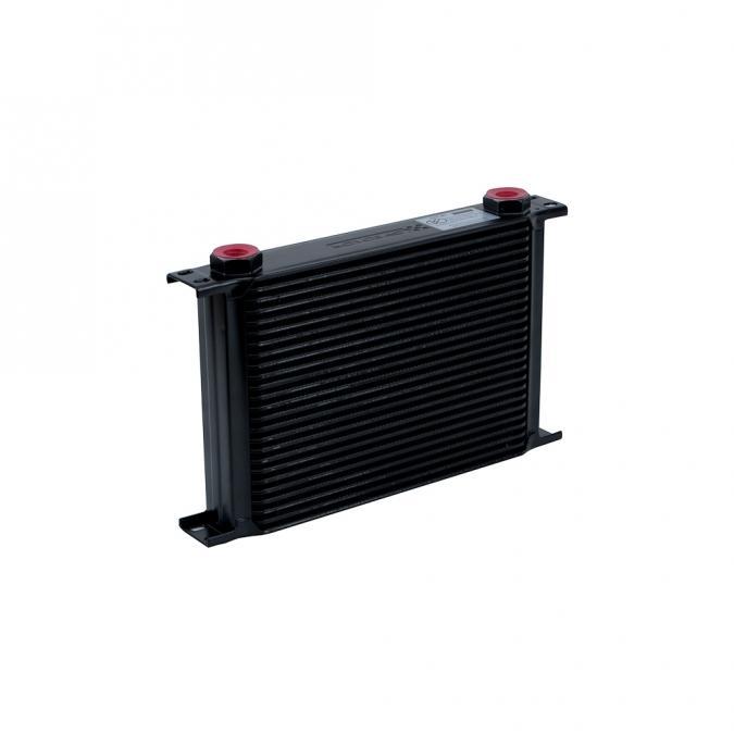 Koyo 25 Row Oil Cooler - 11.25" x 7.5" x 2.0" (XC251108W)
