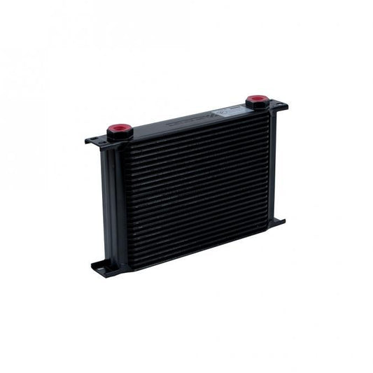 Koyo 25 Row Oil Cooler - 11.25" x 7.5" x 2.0" (XC251108W)