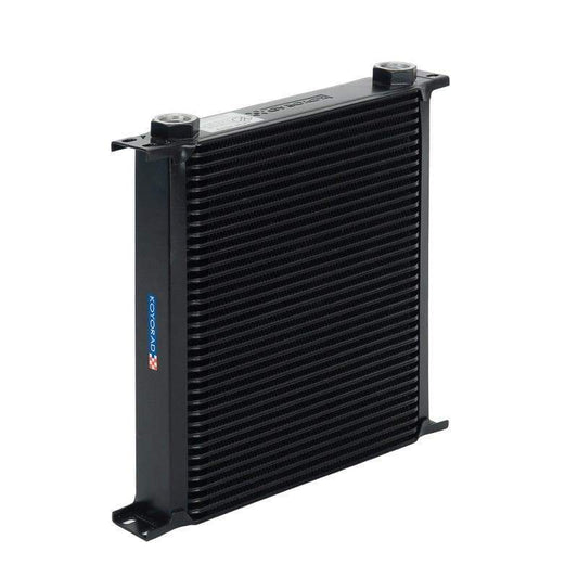 Koyorad Universal 35 Row Oil Cooler (XC351111W)